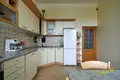 5 room apartment 105 m² Minsk, Belarus