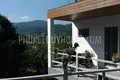 Willa 3 pokoi 250 m² Chalong, Tajlandia