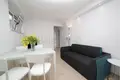 Dom 9 pokojów 375 m² Grad Supetar, Chorwacja
