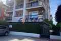 Квартира 36 м² Несебр, Болгария