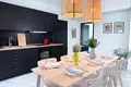 Квартира 3 комнаты 68 м² Kavala Municipality, Греция