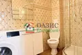 3 bedroom apartment 166 m² Nesebar, Bulgaria