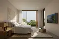 3-Schlafzimmer-Villa 546 m² Choeng Thale, Thailand