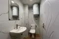 1 bedroom apartment 60 m² Sozopol, Bulgaria
