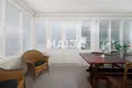 4 bedroom house 184 m² Haukipudas, Finland