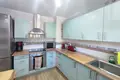 2 bedroom apartment 84 m² Manilva, Spain