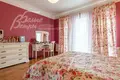House 13 rooms 697 m² Rudnevo, Russia