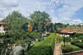 Wohnung 2 Schlafzimmer 87 m² Lozenets, Bulgarien