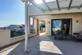 Appartement 3 chambres 138 m² Marbella, Espagne