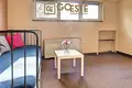 2 room apartment  Smolice, Poland