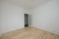 2 bedroom apartment 103 m² Warsaw, Poland