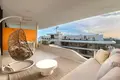Appartement 3 chambres 110 m² en Fuengirola, Espagne