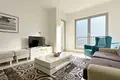 Квартира 2 комнаты 58 м² Morinj, Черногория