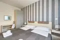 Maison 10 chambres 271 m² Grad Pula, Croatie
