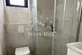 Appartement 23 m² Bar, Monténégro