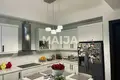 4 bedroom Villa 700 m² Friusa, Dominican Republic