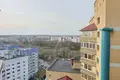 3 room apartment 81 m² Minsk, Belarus