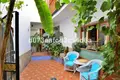 Haus 5 Schlafzimmer 316 m² Malaga, Spanien