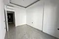 Квартира 1 спальня 60 м² Средиземноморский регион, Турция