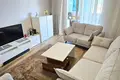 Mieszkanie 2 pokoi 78 m² Budva, Czarnogóra