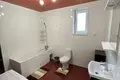 Maison 2 chambres 120 m² Nerubaiske, Ukraine