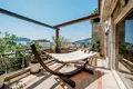 Apartamento 4 habitaciones 400 m² Montenegro, Montenegro