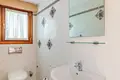 Haus 5 Schlafzimmer 698 m² Spanien, Spanien