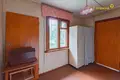 Dom 58 m² Piarezyrski sielski Saviet, Białoruś