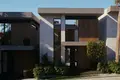 Kompleks mieszkalny PANDAWA RESIDENCE