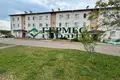 Appartement 2 chambres 53 m² Minojty, Bélarus
