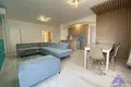 Apartamento 3 habitaciones 115 m² Boreti, Montenegro