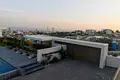 6 bedroom house 854 m² Limassol, Cyprus