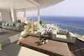 1 bedroom apartment  Kalkara, Malta