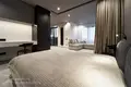 2 room apartment 52 m² Minsk, Belarus
