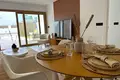 2-Schlafzimmer-Bungalow 60 m² San Pedro del Pinatar, Spanien