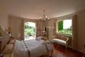Вилла 4 спальни 300 м² во Франции, Франция