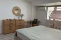 Mieszkanie 3 pokoi 110 m² Bashkia Durres, Albania