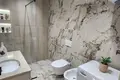 Wohnung 2 zimmer 66 m² Durrës, Albanien
