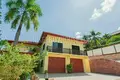 Apartamento 3 habitaciones  Chalong, Tailandia