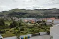 Квартира 46 м² Zaboric, Хорватия