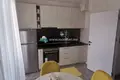 Wohnung 31 m² Bar, Montenegro