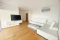 2 bedroom apartment 73 m² Cyprus, Cyprus