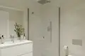 Wohnung 3 zimmer 70 m² Torrevieja, Spanien