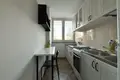 Appartement 3 chambres 48 m² en Krobia, Pologne