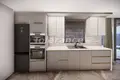 Villa de 5 habitaciones 274 m² Kalkan, Turquía