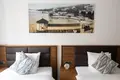 Ljubljana City Centre – fully equipped apartment in a renovated building