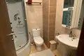 Mieszkanie 2 pokoi 51 m² Becici, Czarnogóra