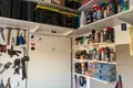 Doppelhaus 6 zimmer 224 m² Warschau, Polen