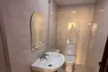 Commercial property 10 rooms 326 m² in Tbilisi, Georgia