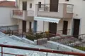 3 bedroom townthouse 180 m² Kato Scholari, Greece